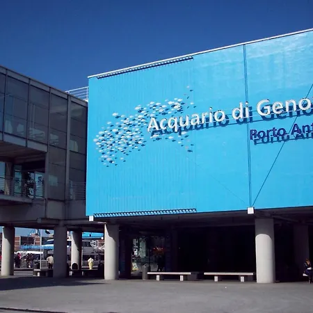 Luxury&charme Historical Center 2 Apartament *