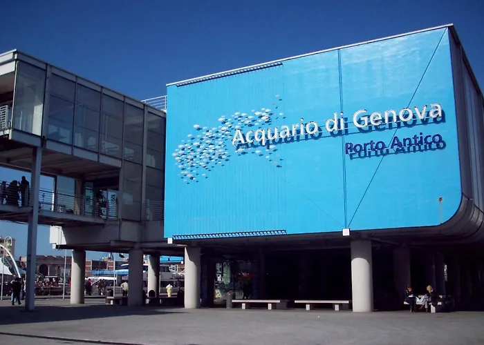 Luxury&charme Historical Center 2 Apartment *