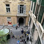 Luxury&charme Historical Center 2
